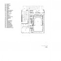 Level 0 Floor Plan Level 0 Floor Plan Level 0 Floor Plan