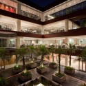 Corporate Office For India Glycols / Morphogenesis © Morphogenesis