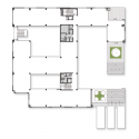plan 02 plan 02