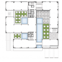 plan 03 plan 03
