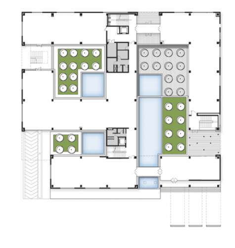 plan 03