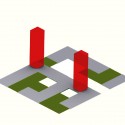 render 01 render 01