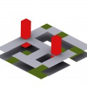 render 02 render 02