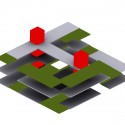 render 03 render 03