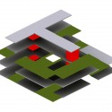 render 04 render 04