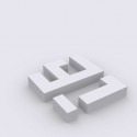 render 05 render 05