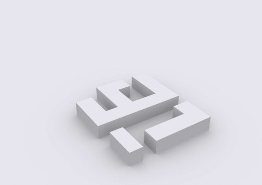 render 05