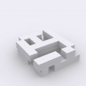 render 06 render 06
