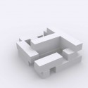 render 07 render 07