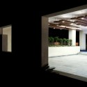 Office Hub In Gurgaon / Morphogenesis © André J Fanthome