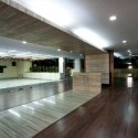 Office Hub In Gurgaon / Morphogenesis © André J Fanthome