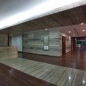 Office Hub In Gurgaon / Morphogenesis © André J Fanthome
