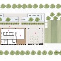 ground floor plan ground floor plan