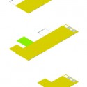 typical floor plans typical floor plans