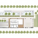 landscape landscape