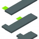 stack copy stack copy