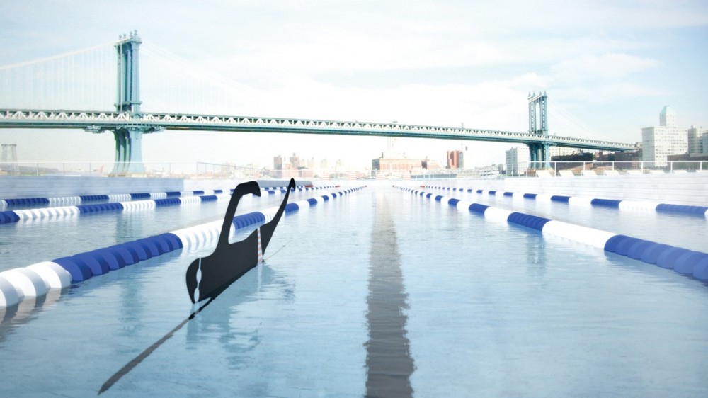 + Pool / Family and PlayLab in collaboration with Arup