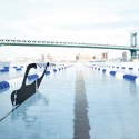 + Pool / Family, PlayLab, in Collaboration with Arup © Family, PlayLab