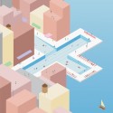 + Pool / Family, PlayLab, in Collaboration with Arup © Family, PlayLab