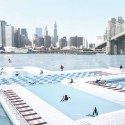 + Pool / Family, PlayLab, in Collaboration with Arup