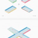 + Pool / Family, PlayLab, in Collaboration with Arup © Family, PlayLab