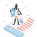 + Pool / Family, PlayLab, in Collaboration with Arup © Family, PlayLab