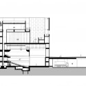 Section A Section A Section A
