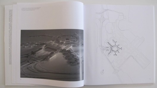 Skidmore, Owings & Merrill International Terminal San Francisco International Airport
