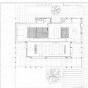 Floor Plan Floor Plan Floor Plan