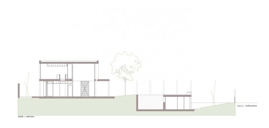 Cross Section