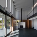 Pine House / Peñín Architects Pine House / Peñín Architects © Diego Opazo
