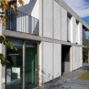 Pine House / Peñín Architects Pine House / Peñín Architects © Diego Opazo