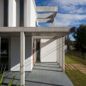 Pine House / Peñín Architects Pine House / Peñín Architects © Diego Opazo