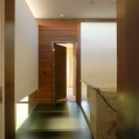 Stone Houses / Leroy Street Studio © Courtesy of Leroy Street Studio