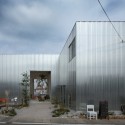 Airy house / Ikimono Architects Airy house / Ikimono Architects © Takashi Fujino / Ikimono Architects