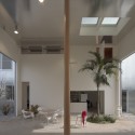 Airy house / Ikimono Architects Airy house / Ikimono Architects © Takashi Fujino / Ikimono Architects