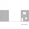 elevations elevations elevations