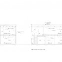 sectional detail sectional detail sectional detail