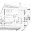 Floor Plan Floor Plan Floor Plan