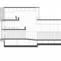 Section Section Section