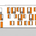 Facade Facade