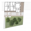 Floor Plan Floor Plan