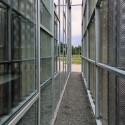 Aquatic Center / a/LTA Aquatic Center / a/LTA © a/LTA