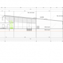 east elevation east elevation east elevation