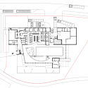 ground floor plan ground floor plan ground floor plan