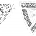 Site Plan Site Plan