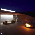 Wiroa Station Wine Cellar / MAP Architects Wiroa Station Wine Cellar / MAP Architects © Brian Cully