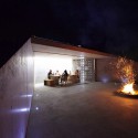 Wiroa Station Wine Cellar / MAP Architects Wiroa Station Wine Cellar / MAP Architects © Brian Cully