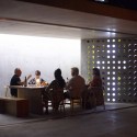 Wiroa Station Wine Cellar / MAP Architects Wiroa Station Wine Cellar / MAP Architects © Brian Cully