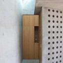 Wiroa Station Wine Cellar / MAP Architects Wiroa Station Wine Cellar / MAP Architects © Brian Cully